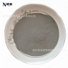 �S�����a �X�f60�Ͻ� �߼��X�f�Ͻ� ���Ќ�� ����؛��