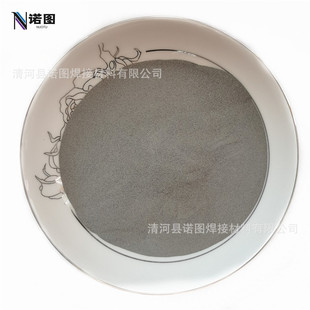 �S�����a �X�f60�Ͻ� �߼��X�f�Ͻ� ���Ќ�� ����؛��