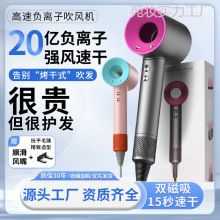 ���l���o�~���ټ��ðl��ؓ�x���o�l�o���ٸ��