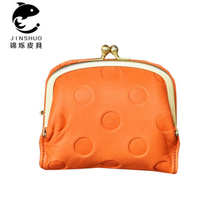�羳������N����Ůʿ�ڽ��q�� ���Q�¿�r�Ђ��Դ������ɐ��X��