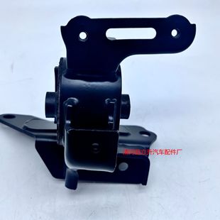 ���a�S��12372-21240��춿��_���C�z�_