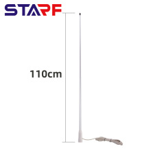 ������ͧAIS�쾀�U�L1.1��156-163MHZ ���L5�� SL16-J���^