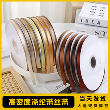 1cm���ܶȵ��ڴ� ���֯������決����ʻ���װ���˿������