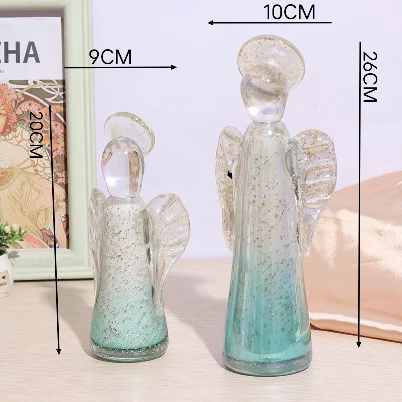 微信图片_20221120163708