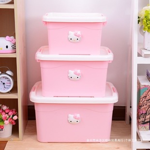 ��Ů�ɐ����ღ���俨ͨ�����������·��ռ{���Ӄ�ͯ���������