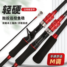 �羳���l·���U����ֱ��M�{�幝̼�ش��·�����ø�Ӳ�{��