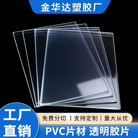 PVC塑料片;PP塑料片;PET塑料片