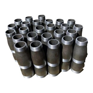 ���a�S�� �в� SW �ݼyNPT �ܹ� ��ñ �ݼy���^ ���� �����ܽ��^