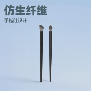 ��ָ���yƷ����Ӱˢ���ݻ��yˢA105�����Ӱ��Ӱ��֧�b����ë