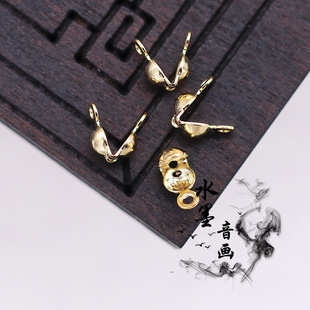 DIY�����Ʒ�������������������p�װ���朽Ӿ���������AB193