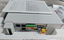 ��ʿ��HCS01.1E-W0018-A-03-B-ET-EC-EP-S4-NN-FW  R911378755