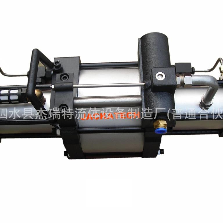 供应便携式pcp气泵