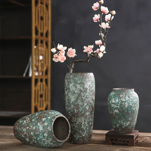 �մɻ�����ƿˮ���r���Gֲ�͹Ł����L�����չ޲廨�͏d���޿͏d