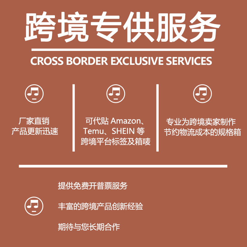 Cepillo de té de matcha de 100 centavos de matcha