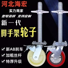 Դ�^�S�����l�������繤���_�ּ�݆����܇�o��݆����܇�f������݆