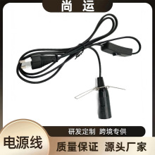 �W�˶�о���^+303�_�P+E14E12���^��007�o�̼�������