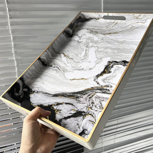 ����ʯ�y�L���β豭��ˮ���бP�W�����yƷ����b��ռ{չʾ�P