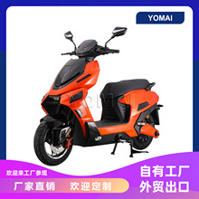 60V72V�o�a늄�Ħ��܇F1�ƿ܇�L�m���羳���S؛���Tʿ���u늄�܇