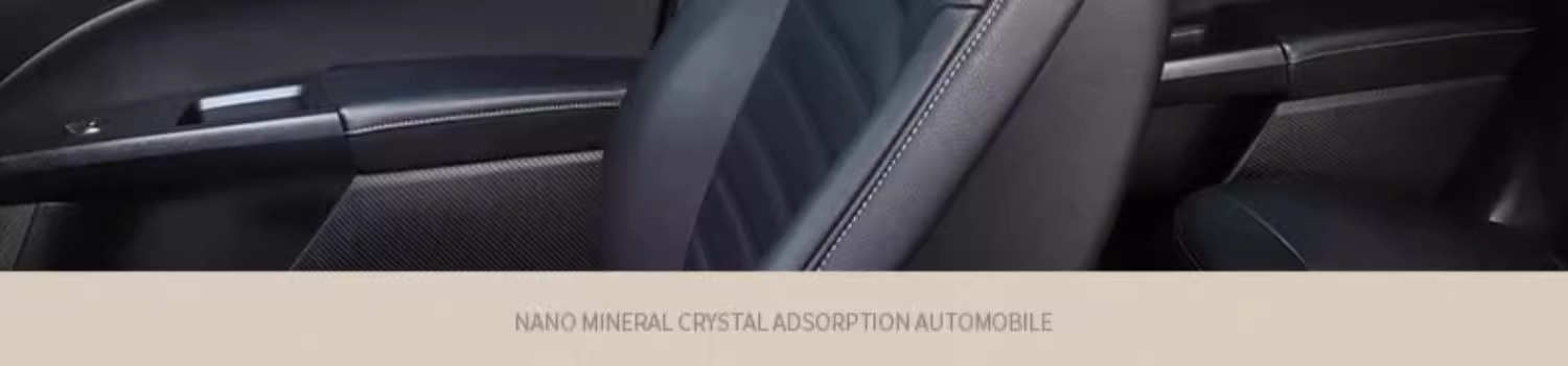 Applicable to Volvo xc60/s60/s90/xc90/xc40/v60 rear car curtain sunshade