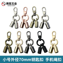 С̖�⏽70mm�������֙C���K�ۏ���Ȧ�h�� �\�Ͻ�耳׿�
