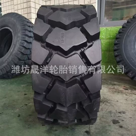 农用车轮胎;工程机械轮胎;汽车轮胎