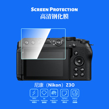 ����Nikon�῵z30�ֻ�Ĥ΢������޷�����������͸������Ļ����Ĥ