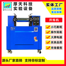 С3_C zϙC 6F؛aN ˮӟ{