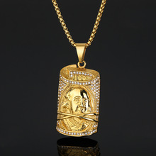 �W���羳�Ʒ���������̖�朸��m�����^���Ԫ��Ԫ������