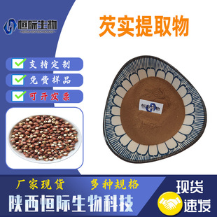 �͌���ȡ��10:1 30:1 50:1�͌��� �u�^��/�u�^��/�u�^ɏ��ȡ��