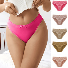 ���봿ɫ�ڿ�Ů���������ǿ������Ըиߵ�Ůʿ͸������������ڿ�
