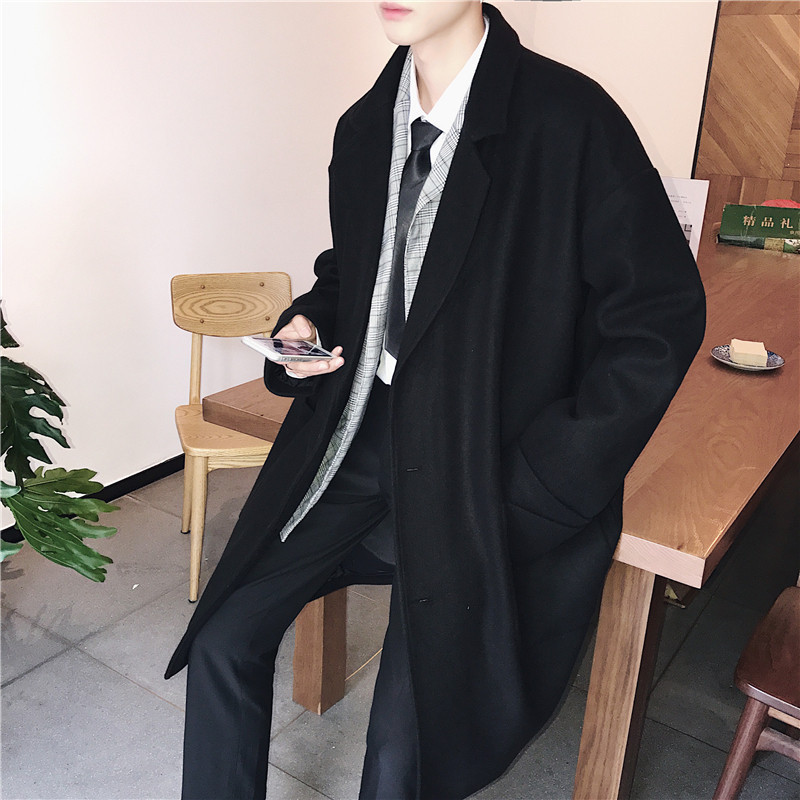 블랙(고품질)