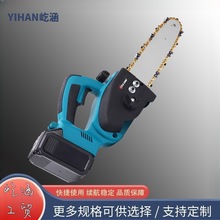 ����10���ֳ�朗l��늳���䏆��ַ�ľ���䏷�ľ�������