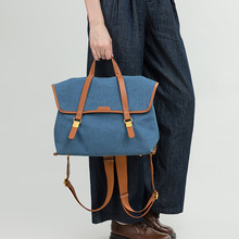 ����ͬ��ţ�б���2024�¿�����ͨ�ڹ��İ�ţ�з����μ������p���