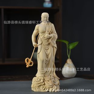 �S��ľ�ز������l�����[����ľ��̼tľ�Ҿ��b�Ʒ�͏d��ˇ�YƷ