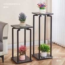 Pܿ͏dС~׼^Vܻ辰^ˇƷm