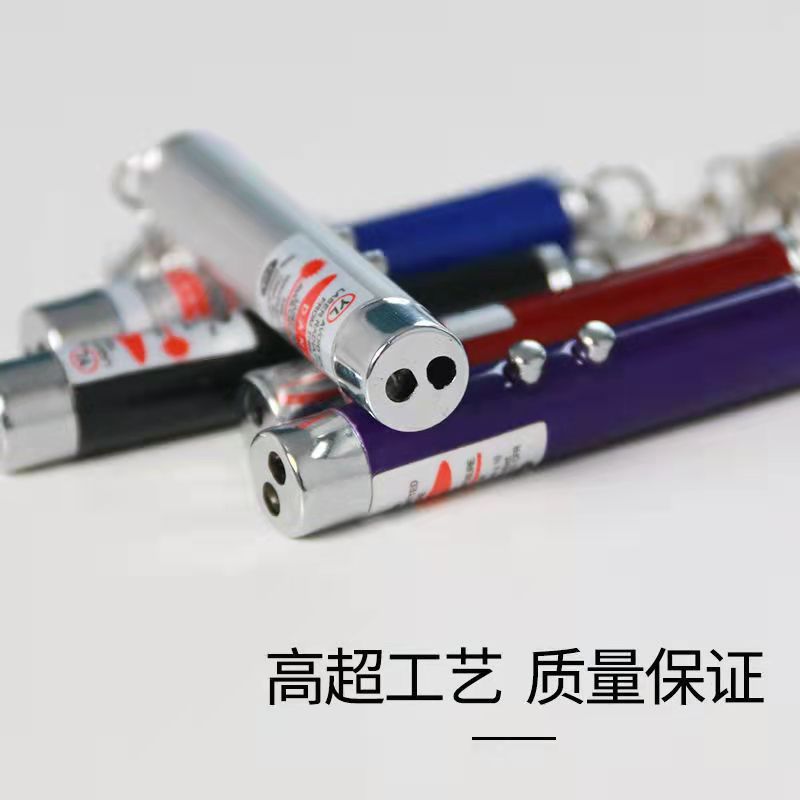 微信图片_2022031820522114