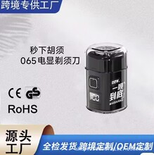 ��ͱ���늄���횵��ɳ������܇�d�κ��������ʿ��ë���¿���ʿ