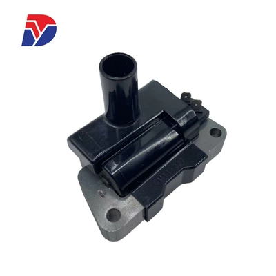 Nissan alışdırma bobini Cm1T227 22448-0m300 Cm1T-227 22433-F4302