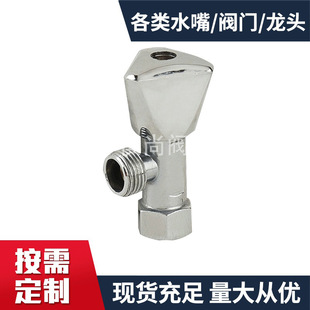 ˮů������y ȫ�~��������y�Ӻ��ݼyʽ�¿�Ƚ��y ˮ���^�RͰ��