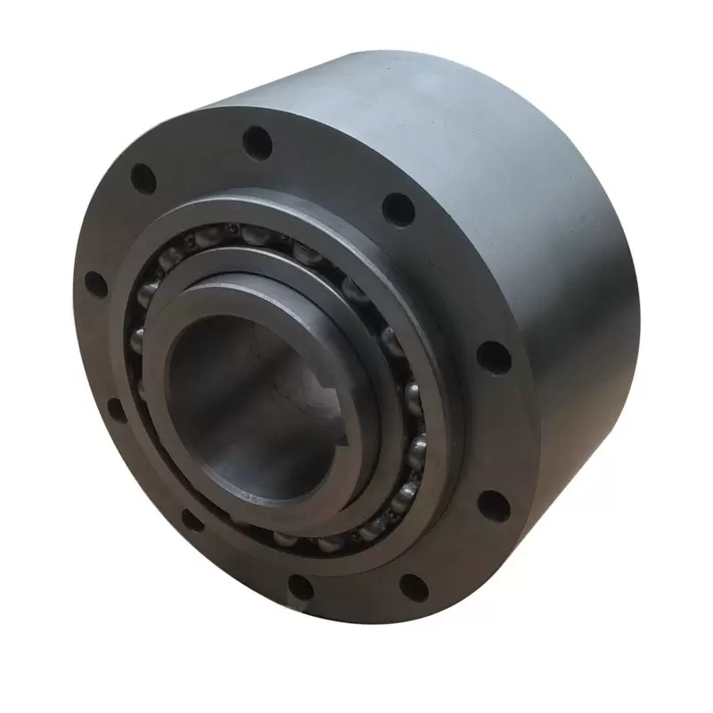 包装设备用单向离合器GCZ-C80210离合器GCZ-A60170