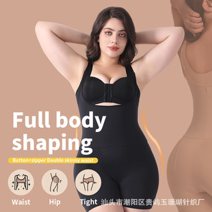 �S��ֱ�N�B�w�����®a���ո����������B�w�����������o�ۏ���