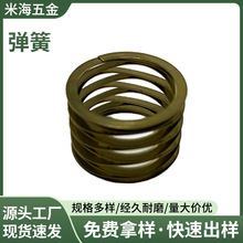 P䓶ӲΏɮP䓲ɉsɲ ɉ|Ȧ