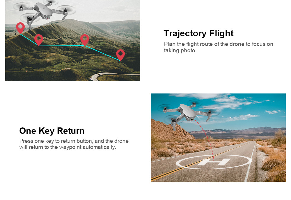 200615-E68详情图英文版_01 (9)