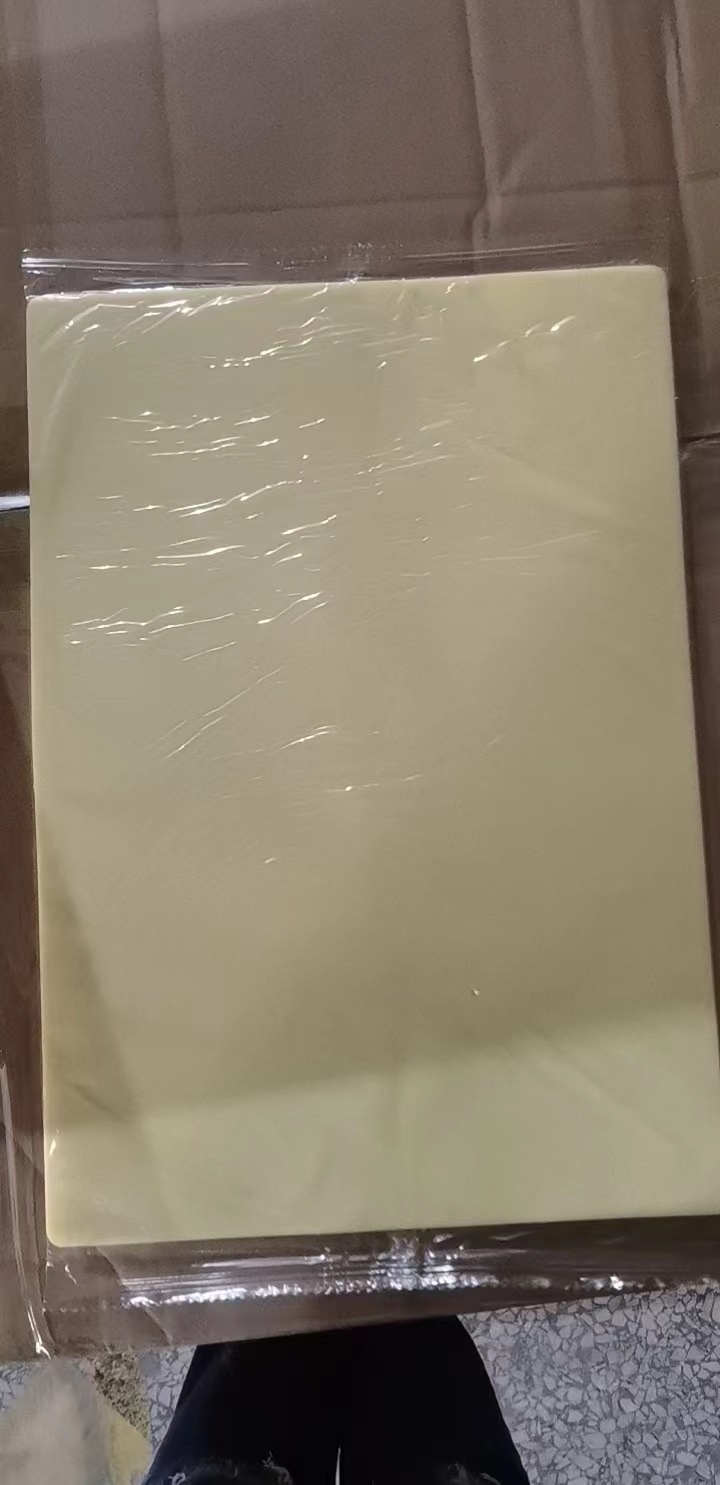 Práctica de tatuaje directa de fábrica de cuero práctica de tatuaje de cuero práctica de CEJA salvaje tatuaje de cuero ceja cuero falso cuero de silicona transfronteriza