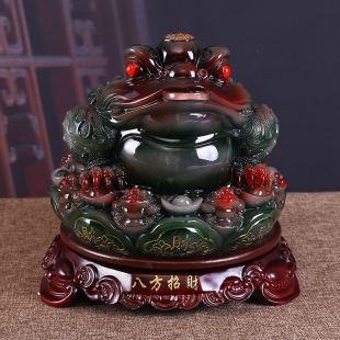 �Ҿӽ��[������ǰ̨�b�Ʒ�Lˮ���w�_�I�̄տ͏d�ƙ���ˇƷ��֬