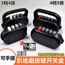 ſ����늙C���w34�ęn�_�P���I����L���������Ȱ��I�����䉾����