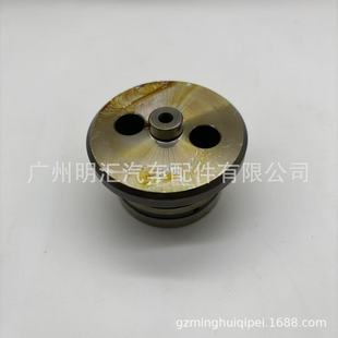 13581-17012�m���S���m�¿�·�ɿ�˹��1HZ 1HD�l�әC��ֹ݆�ư��