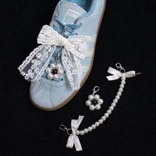 �n������L�pɫ�������ٽz�����YЬ���߼���Ь���b�ӖЬ���