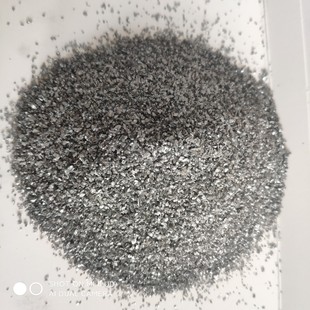 �������N�ɫ����ɰ Ⱦɫ��ɰ ����ɰ