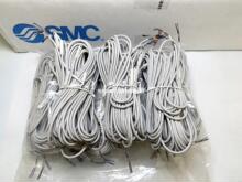�ձ�SMCȫ��ԭ�b��Ʒ�����_�P D-M9NWL 3�׾��L �����Ĕz